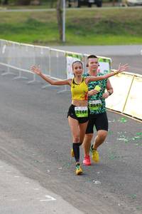 BIB: 244, 2444
                            <button type="button" onclick="openModal(3531577)" class="btn btn-primary btn-sm float-right btn-popup" data-toggle="modal" data-target=".modal-high-quality">
                        <i class="fas fa-shopping-cart"></i> Add to Cart
                    </button>
                                            <button type="button" onclick="isThisMe(3531577, true)" class="btn btn-success btn-sm float-right btn-popup btn-isme hidden" data-toggle="tooltip" data-placement="bottom" title="นี่คือรูปของคุณใช่ไหม คลิกที่นี่เพื่อเอาเข้าอัลบั้ม">
                        <i class="fas fa-plus"></i> Add to album
                    </button>
                    <button type="button" onclick="isThisMe(3531577, false)" class="btn btn-warning btn-sm float-right btn-popup btn-isnotme hidden">
                        <i class="fas fa-ban"></i> Remove from album
                    </button>